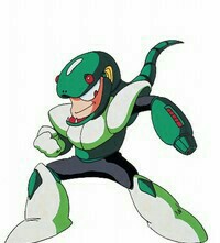 f:id:tukkoman:20181028135507j:image