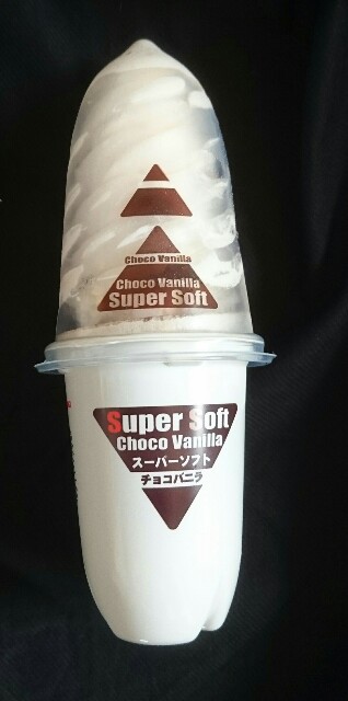 f:id:tukkoman:20181031044844j:image