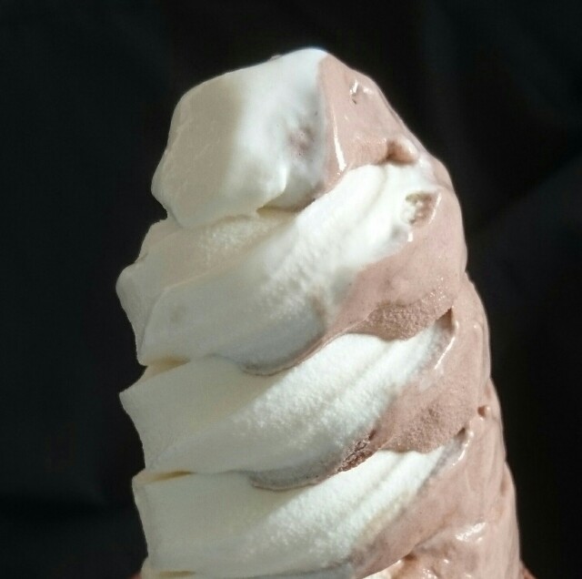 f:id:tukkoman:20181031053117j:image