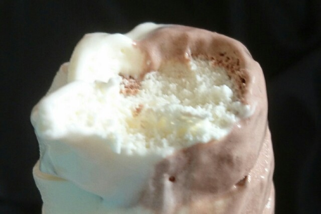 f:id:tukkoman:20181031053207j:image