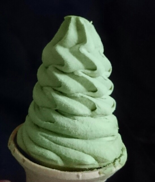 f:id:tukkoman:20181031054205j:image