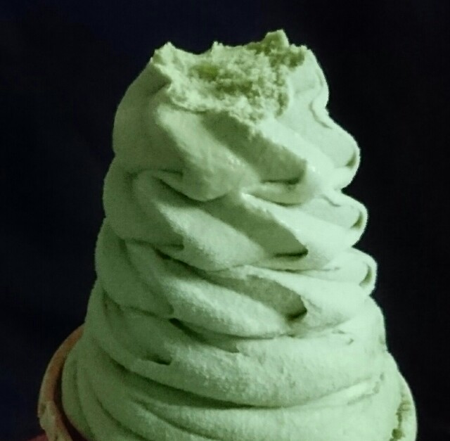 f:id:tukkoman:20181031054307j:image