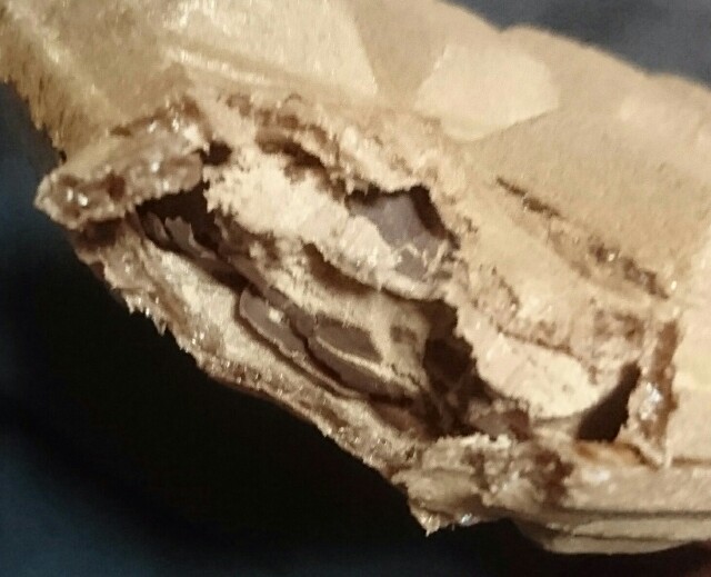 f:id:tukkoman:20181031054825j:image