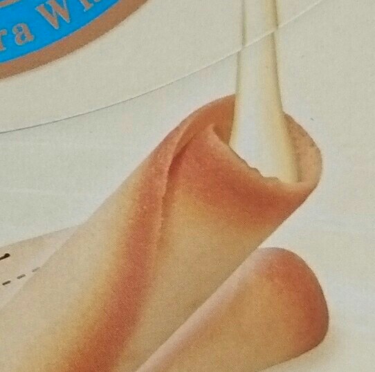 f:id:tukkoman:20181031060028j:image