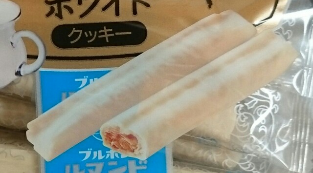 f:id:tukkoman:20181031060541j:image