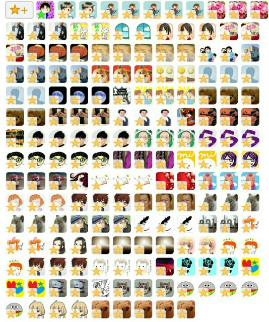 f:id:tukkoman:20181101081327j:image