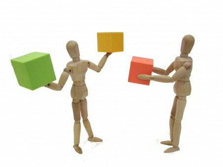 f:id:tukkoman:20181101082125j:image