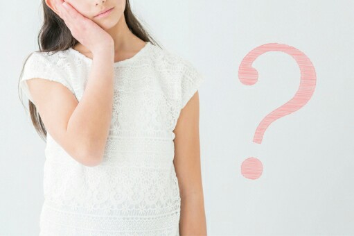 f:id:tukkoman:20181101082608j:image