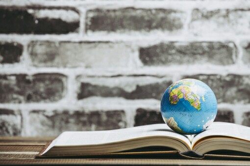 f:id:tukkoman:20181101082909j:image