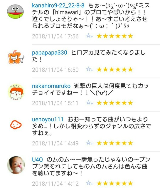 f:id:tukkoman:20181105120759j:image