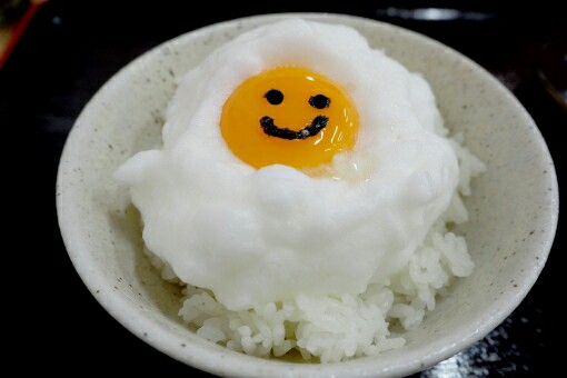 f:id:tukkoman:20181108072025j:image f:id:tukkoman:20181108072025j:image