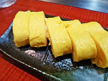 f:id:tukkoman:20181108083431j:image f:id:tukkoman:20181108083431j:image