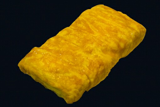 f:id:tukkoman:20181108083520j:image f:id:tukkoman:20181108083520j:image