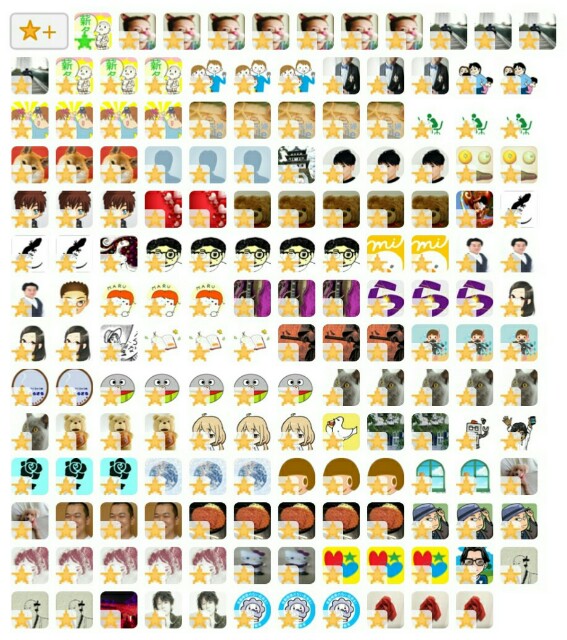 f:id:tukkoman:20181113114649j:image f:id:tukkoman:20181113114649j:image