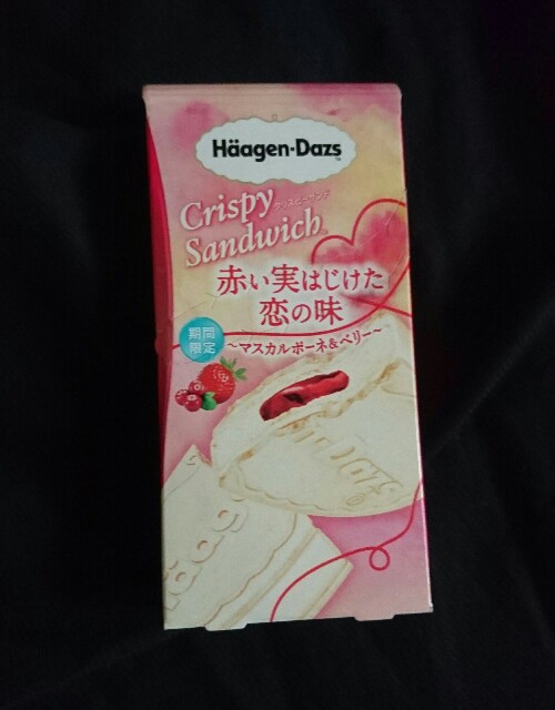 f:id:tukkoman:20181113121137j:image f:id:tukkoman:20181113121137j:image