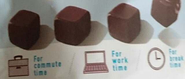 f:id:tukkoman:20181113212428j:image f:id:tukkoman:20181113212428j:image