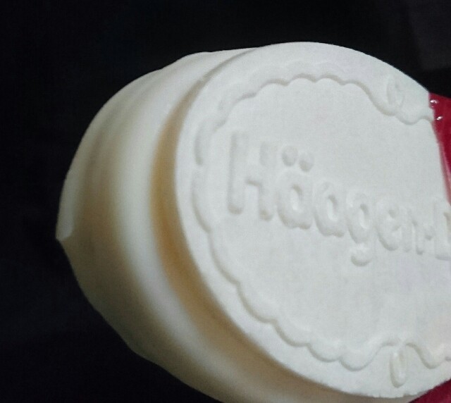 f:id:tukkoman:20181114093914j:image f:id:tukkoman:20181114093914j:image