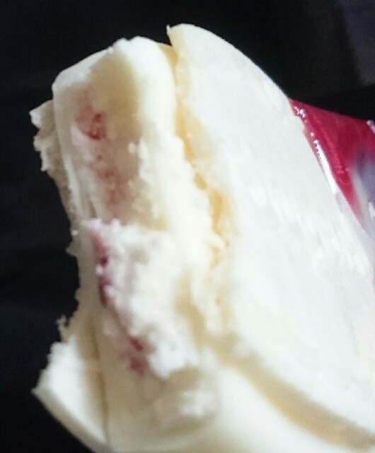 f:id:tukkoman:20181114094029j:image f:id:tukkoman:20181114094029j:image