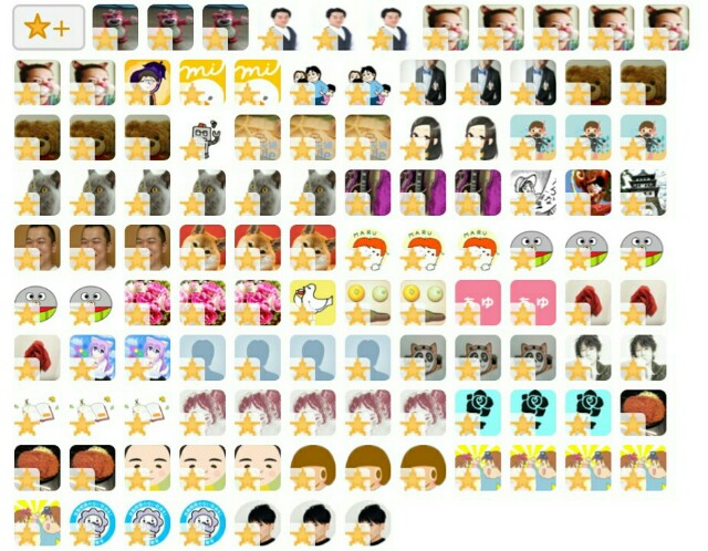 f:id:tukkoman:20181114101740j:image f:id:tukkoman:20181114101740j:image