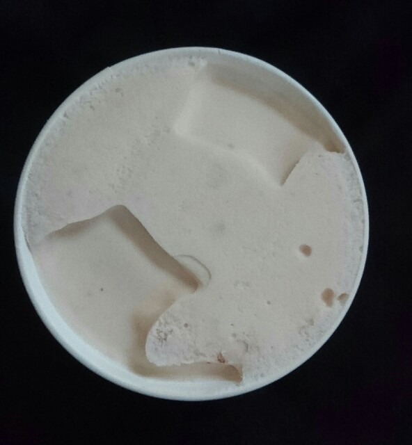 f:id:tukkoman:20181114102437j:image f:id:tukkoman:20181114102437j:image