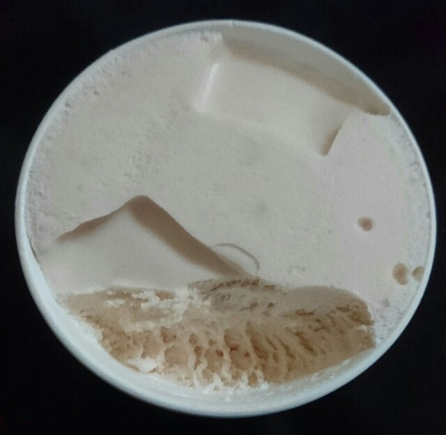 f:id:tukkoman:20181114102559j:image f:id:tukkoman:20181114102559j:image