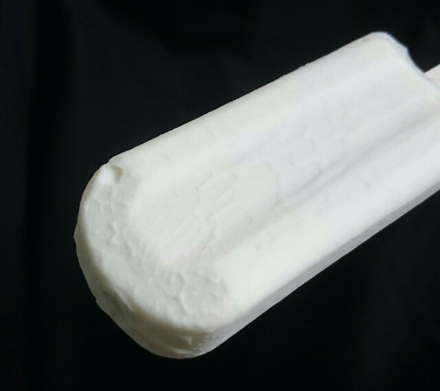 f:id:tukkoman:20181114102631j:image f:id:tukkoman:20181114102631j:image