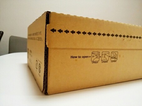 f:id:tukkoman:20181119133653j:image