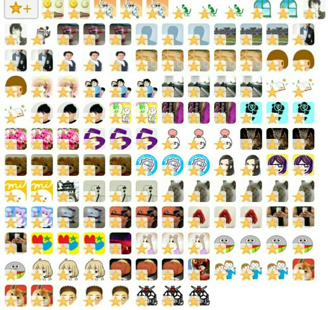 f:id:tukkoman:20181119134408j:image