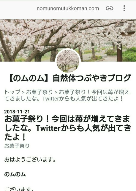 f:id:tukkoman:20181124093753j:image