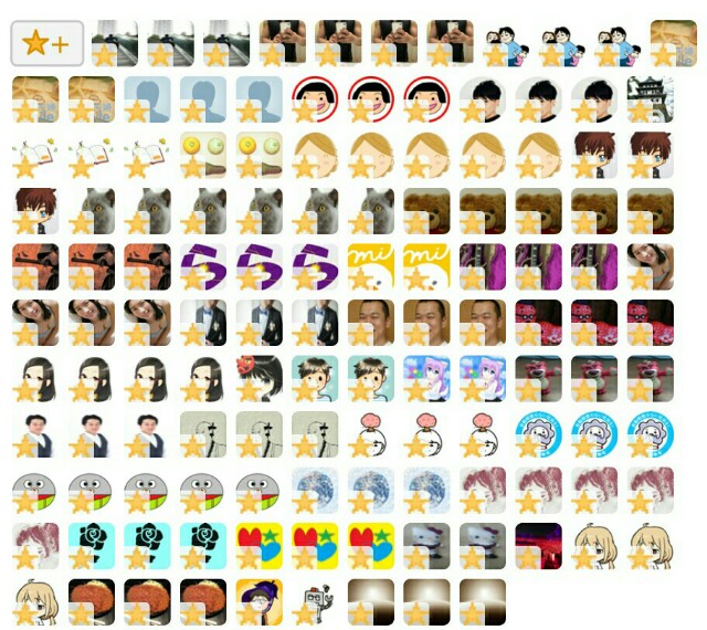 f:id:tukkoman:20181124102635j:image