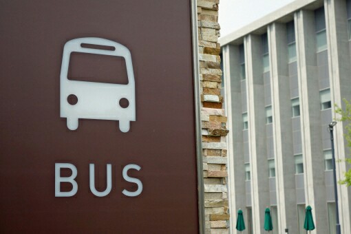 f:id:tukkoman:20181125091841j:image