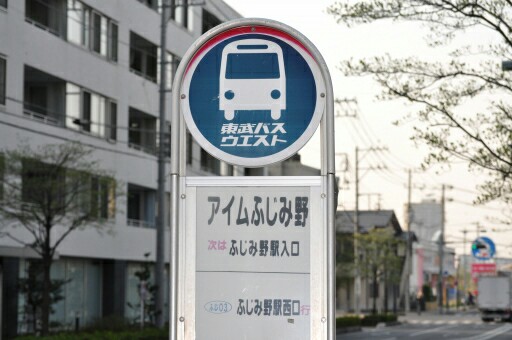 f:id:tukkoman:20181125092206j:image