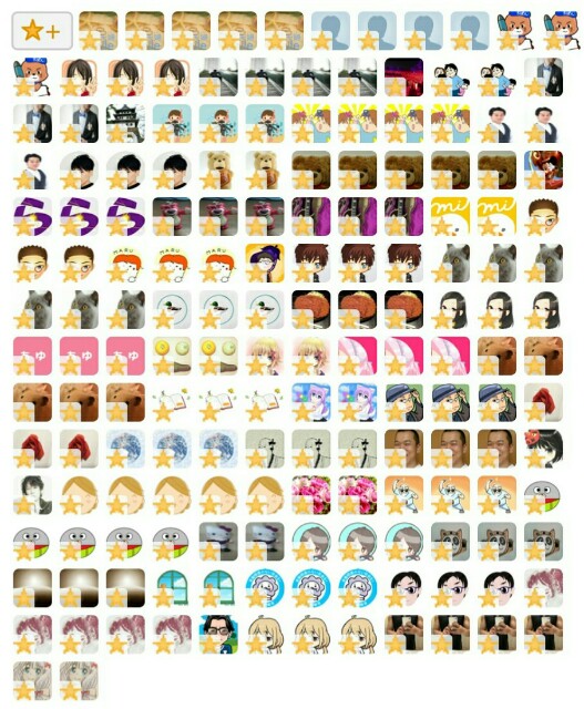 f:id:tukkoman:20181127095256j:image