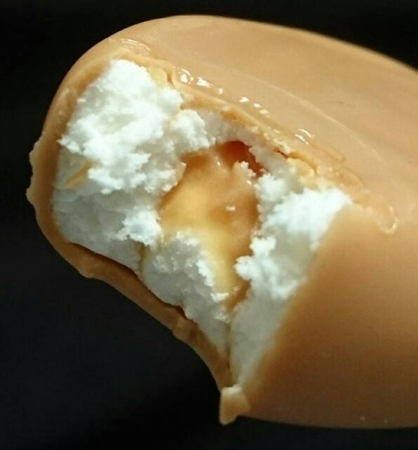 f:id:tukkoman:20181128092701j:image
