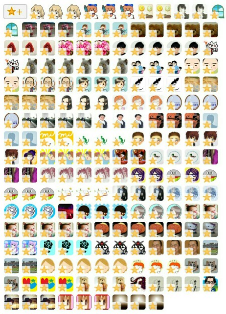 f:id:tukkoman:20181203090054j:image