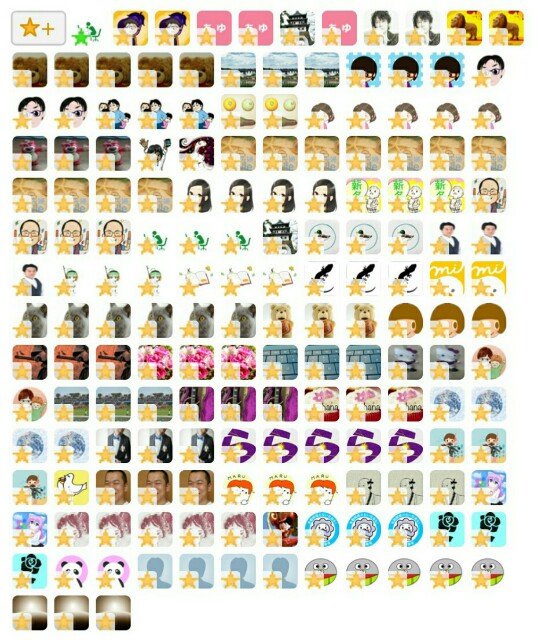 f:id:tukkoman:20181209075023j:image f:id:tukkoman:20181209075023j:image