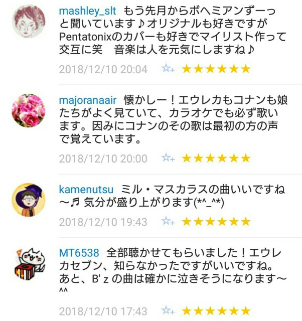 f:id:tukkoman:20181211115754j:image