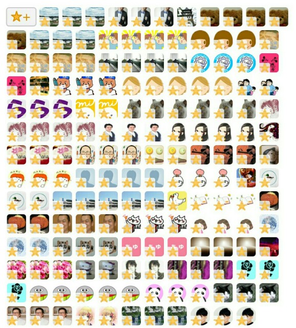 f:id:tukkoman:20181213091410j:image f:id:tukkoman:20181213091410j:image