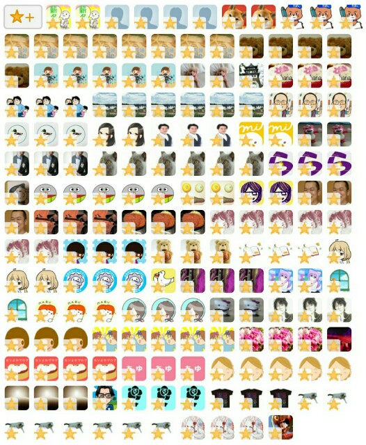 f:id:tukkoman:20181214083959j:image