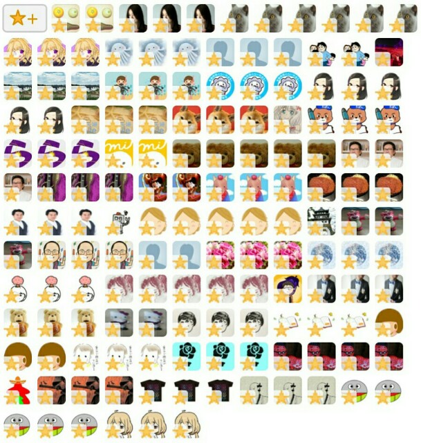 f:id:tukkoman:20181215075747j:image