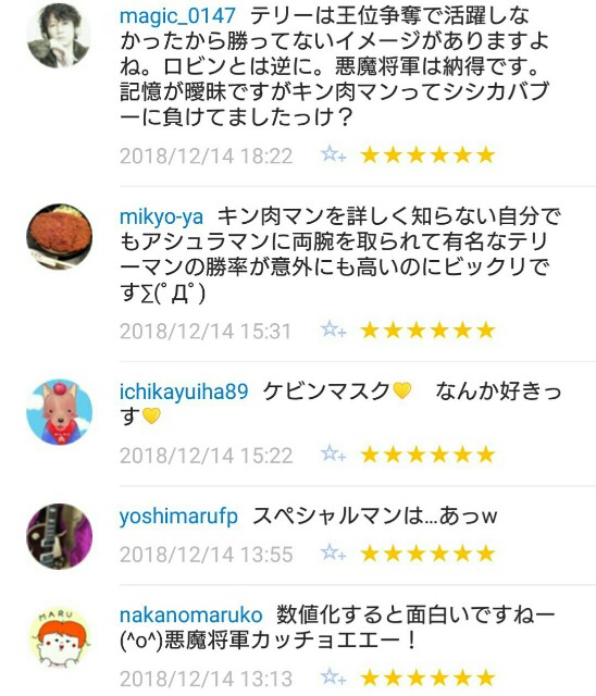 f:id:tukkoman:20181215075803j:image