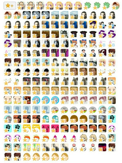 f:id:tukkoman:20181228111841j:image
