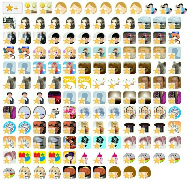 f:id:tukkoman:20181229120537j:image