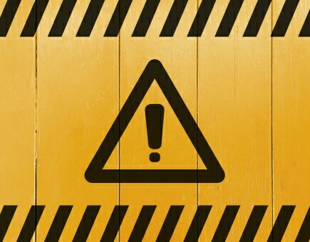 f:id:tukkoman:20181229121333j:image