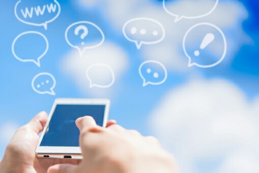 f:id:tukkoman:20181229121426j:image