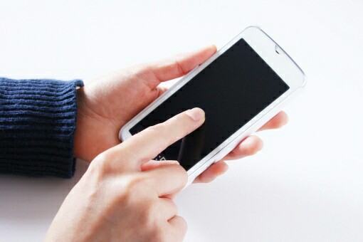 f:id:tukkoman:20181229121502j:image