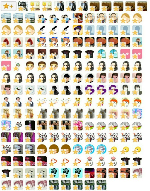 f:id:tukkoman:20190103132205j:image