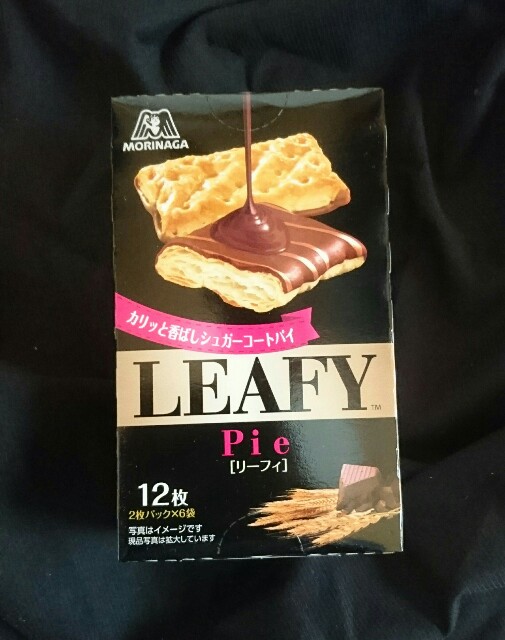 f:id:tukkoman:20190108211616j:image