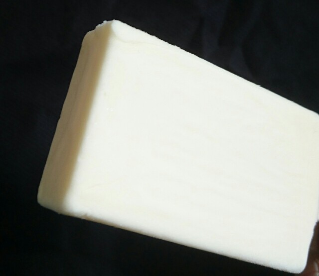 f:id:tukkoman:20190109101445j:image