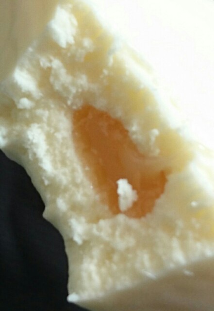 f:id:tukkoman:20190109101545j:image